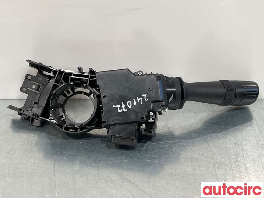 Bryter blink til Toyota Auris 2015-2019 (Type II, Fase 2)  (TOYOTA|8414002720)