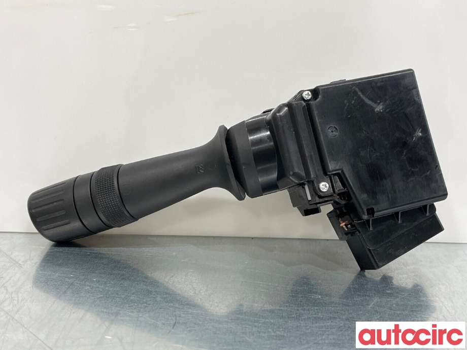 Bryter visker til Toyota Auris 2015-2019 (Type II, Fase 2)  (TOYOTA|8465202670)