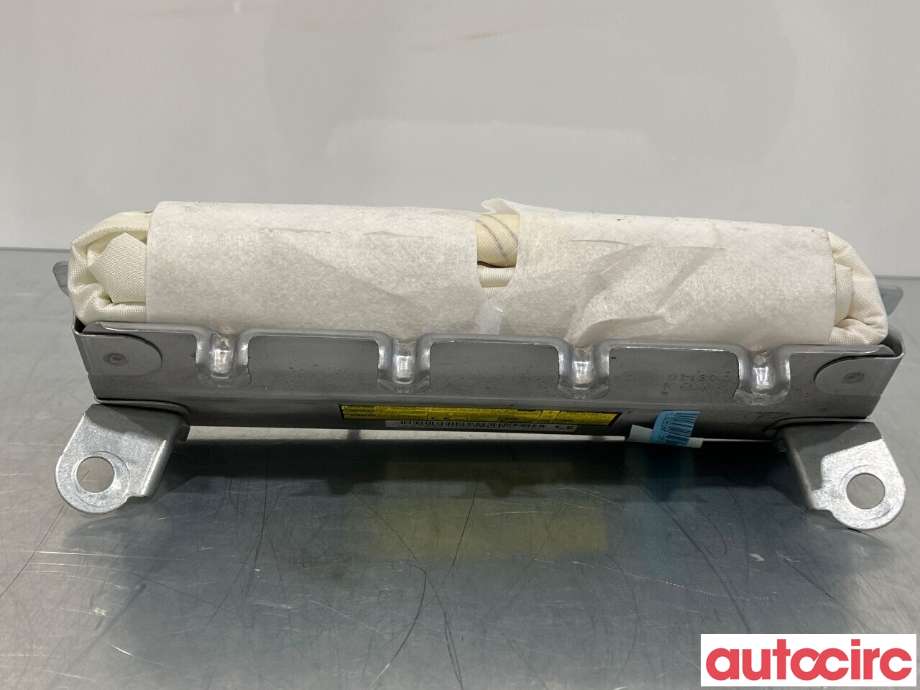 Airbag kne til Toyota Auris 2015-2019 (Type II, Fase 2)  (TOYOTA|7390002050C1)