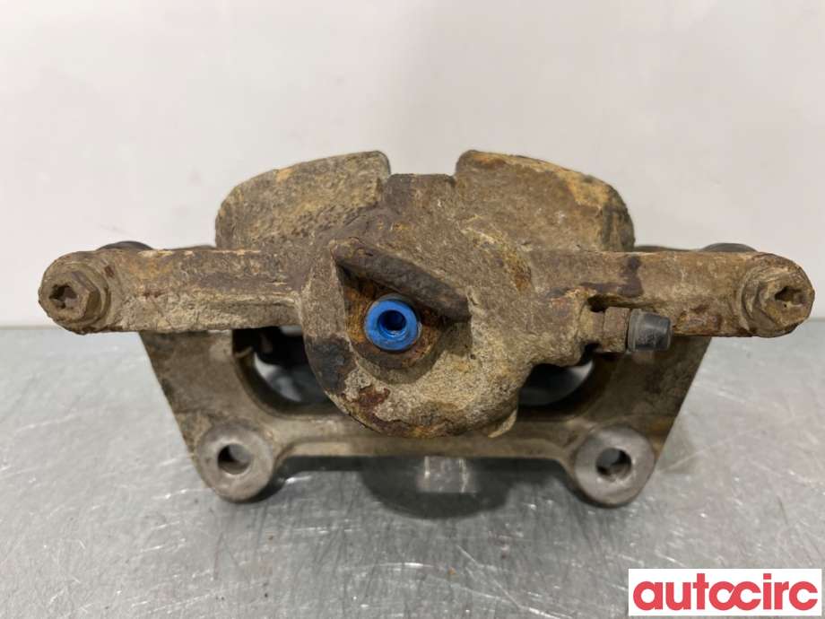 Bremsecaliper høyre foran til VW Passat 2015-2019 (Fase 1) (B8) (B8) (VOLKSWAGEN|8V0615124D|)