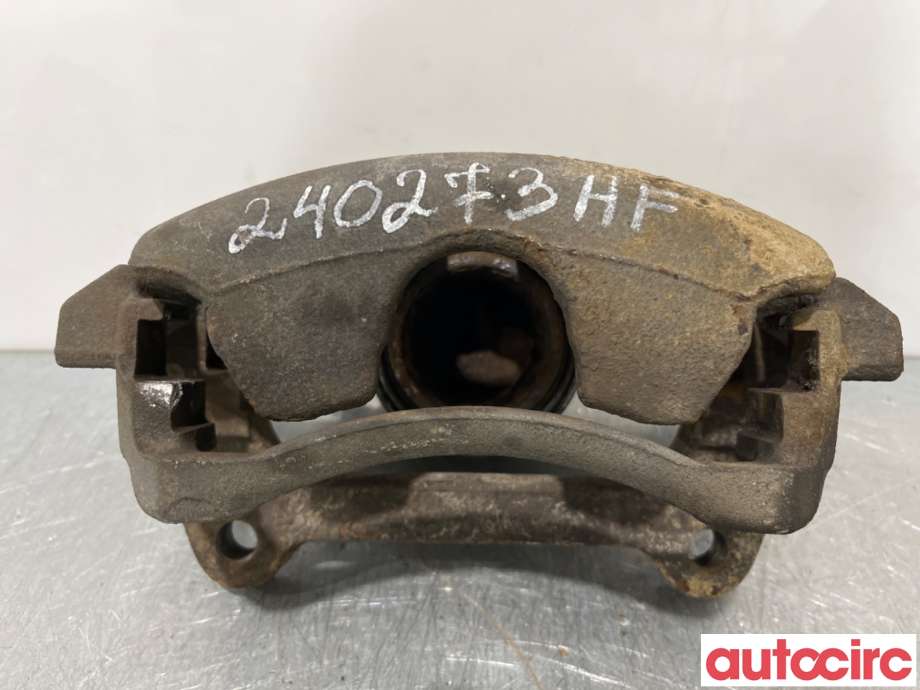 Bremsecaliper høyre foran til VW Passat 2015-2019 (Fase 1) (B8) (B8) (VOLKSWAGEN|8V0615124D|)