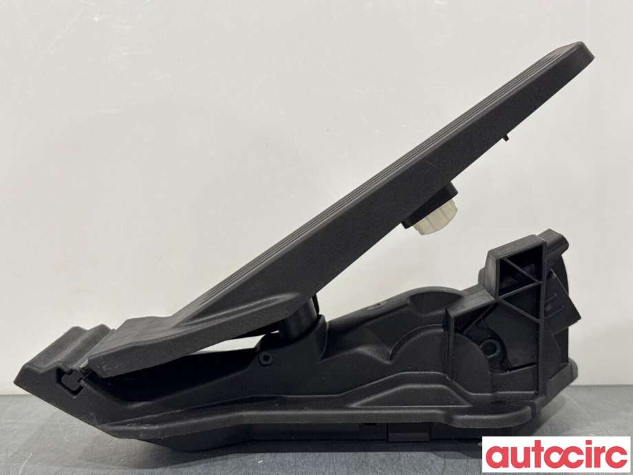 Pedal gass til Mazda CX-30 2020-->>  (MAZDA|BCKA-41-600A|6PV312437-11|BCKA-41600-A)