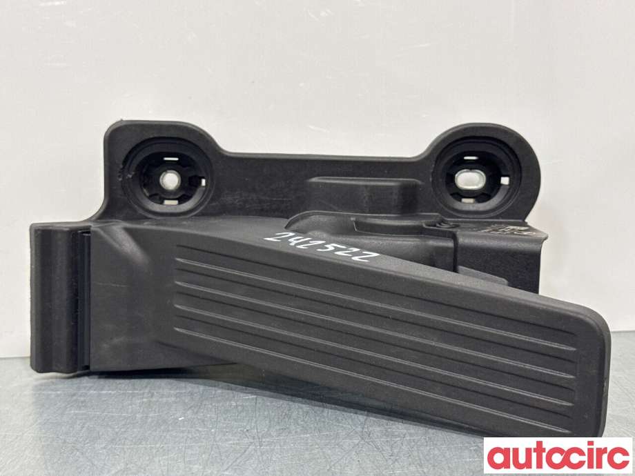 Pedal gass til Mazda CX-30 2020-->>  (MAZDA|BCKA-41-600A|6PV312437-11|BCKA-41600-A)