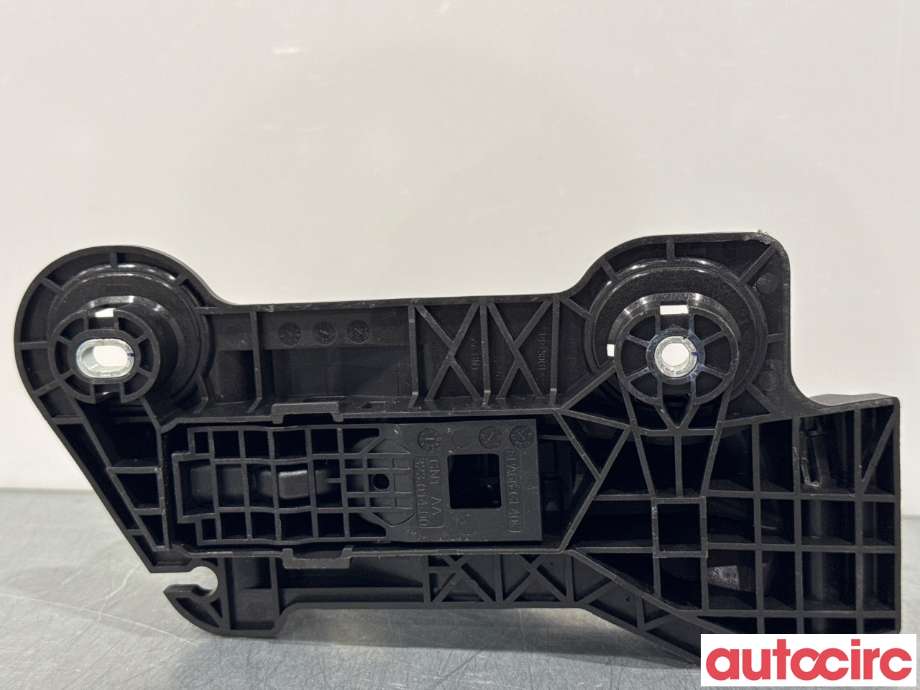 Pedal gass til Mazda CX-30 2020-->>  (MAZDA|BCKA-41-600A|6PV312437-11|BCKA-41600-A)