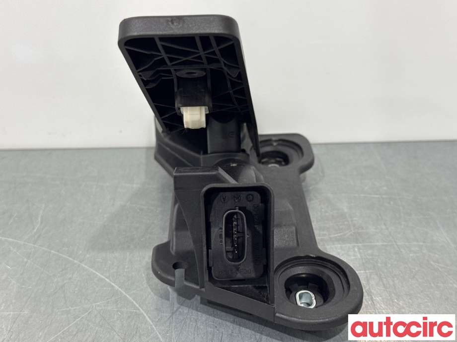 Pedal gass til Mazda CX-30 2020-->>  (MAZDA|BCKA-41-600A|6PV312437-11|BCKA-41600-A)