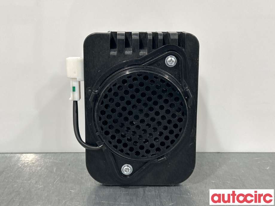 Bilstereo høyttaler til Kia e-Soul 2019-->> (Type III)  (KIA|96355K0000)