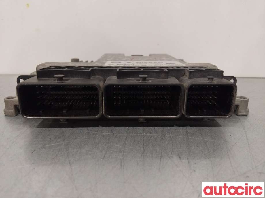 Styreenhet motor til Nissan X-Trail 2014-2022 (T32) (T32) (NISSAN|23710HX44A|0281032229|2370HX44A)