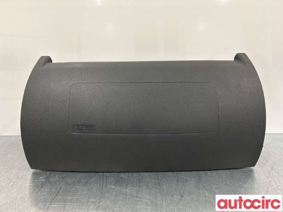 Airbag passasjer til Peugeot Expert, 2007-2016 (Type II)  (PEUGEOT|14013511ZF)