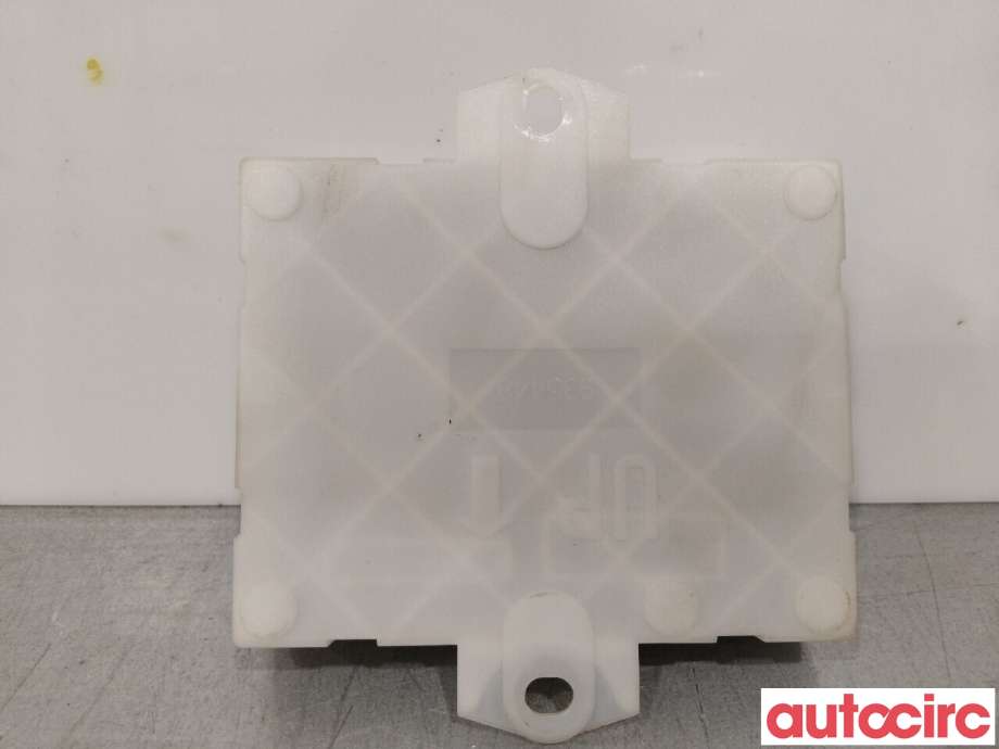 Styreenhet elektrisk bakluke til Nissan X-Trail 2014-2022 (T32) (T32) (NISSAN|284G04BA1A|C14637-103)