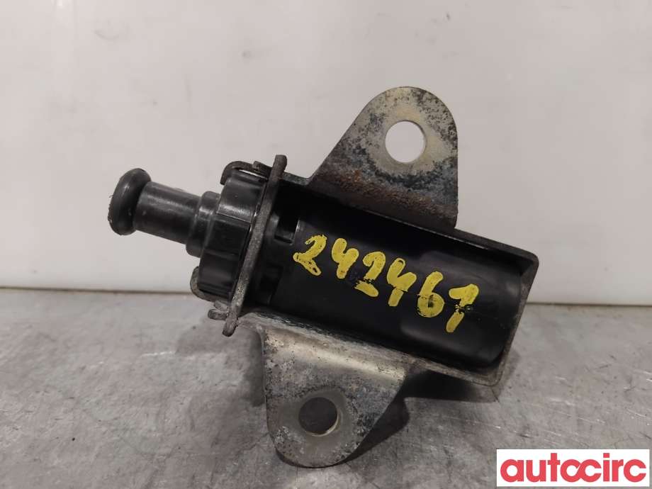Vakuumventil til Mazda 6 2010-2013 (Type II, Fase 2)  (MAZDA|RF4F-18-741C|139700-0700|RF4F)