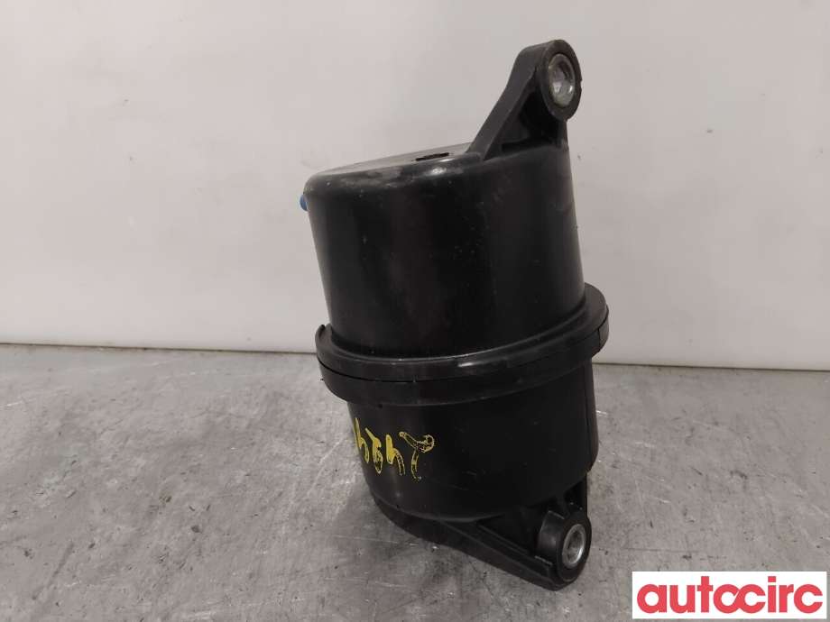 Vakuumtank til Mazda 6 2010-2013 (Type II, Fase 2)  (MAZDA|R2AA-20-339|)