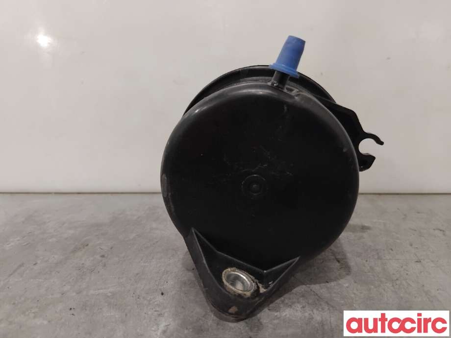 Vakuumtank til Mazda 6 2010-2013 (Type II, Fase 2)  (MAZDA|R2AA-20-339|)