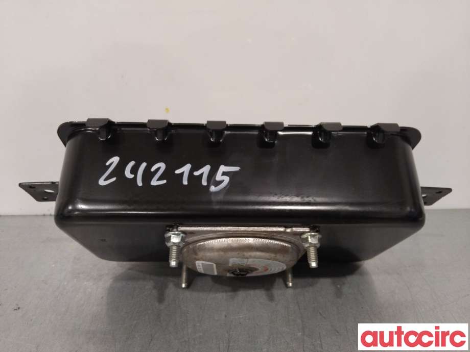 Airbag passasjer til Kia Sorento 2011-2015 Type II  (KIA|84530 2P100)