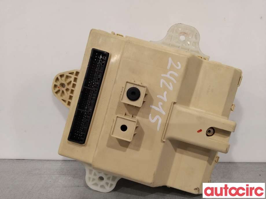 Styreenhet diverse til Kia Sorento 2011-2015 Type II  (KIA|954002P416|116RA-002766)