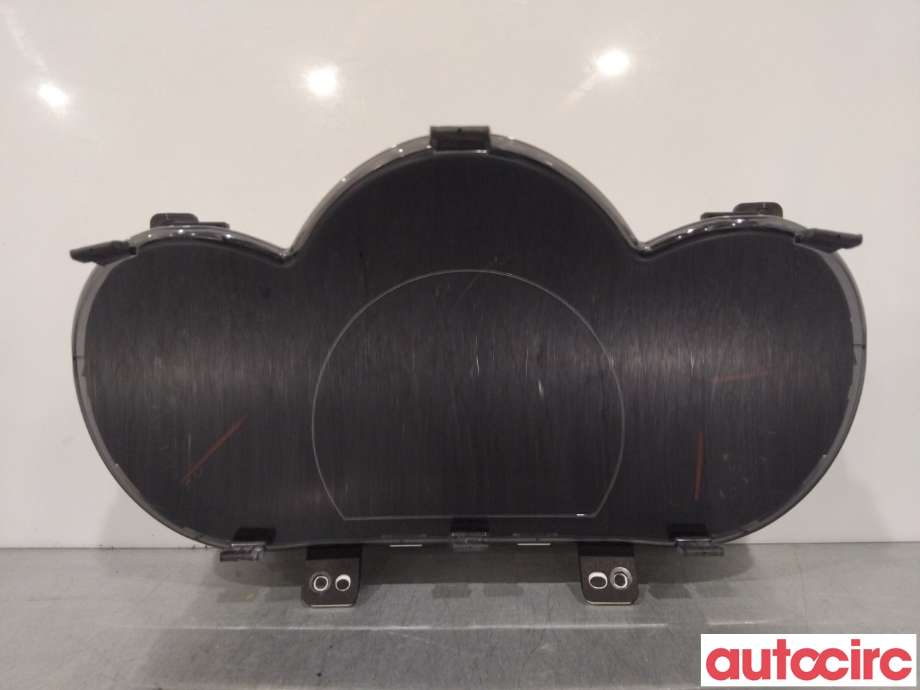 Instrumentpanel til Kia Sorento 2011-2015 Type II (KIA|94019 2P020)