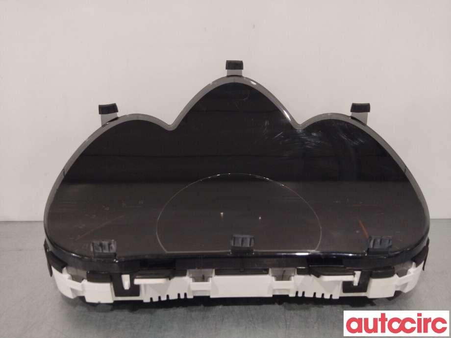 Instrumentpanel til Kia Sorento 2011-2015 Type II (KIA|94019 2P020)
