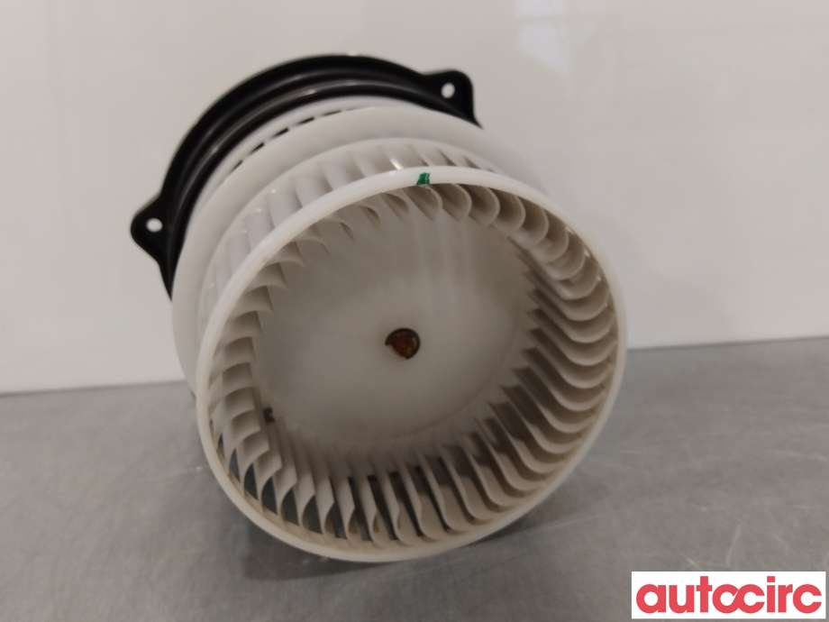 Varmeapparat motor til Hyundai Tucson 2021-->> (HYUNDAI|97113P4200|)