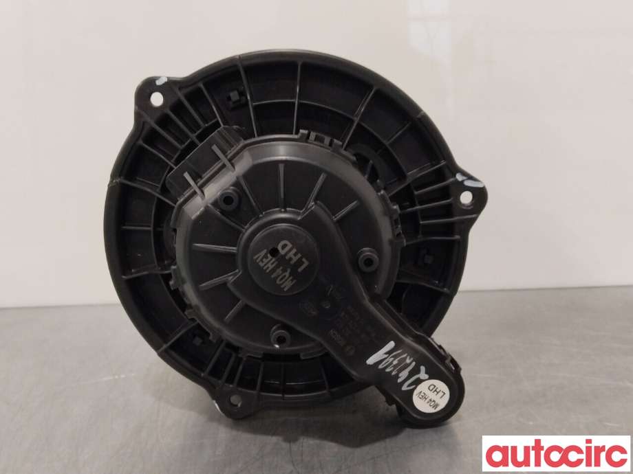 Varmeapparat motor til Hyundai Tucson 2021-->> (HYUNDAI|97113P4200|)