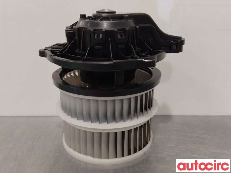 Varmeapparat motor til Hyundai Tucson 2021-->> (HYUNDAI|97113P4200|)