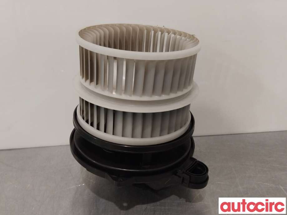 Varmeapparat motor til Hyundai Tucson 2021-->> (HYUNDAI|97113P4200|)