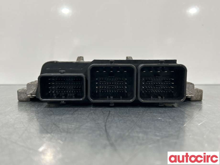 Styreenhet motor til Peugeot Expert 2007-2016 (Type II)  (PEUGEOT|1608402180|9666912580)