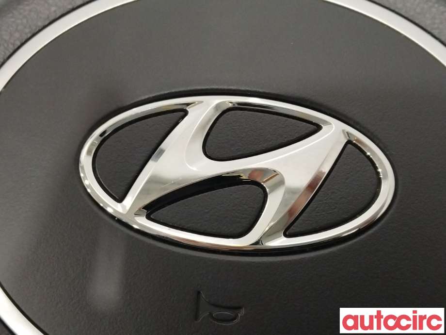 Airbag rattpute til Hyundai Tucson 2021-->>  (HYUNDAI|80100N9000NNB|80100N9000|0589-P1-000282)