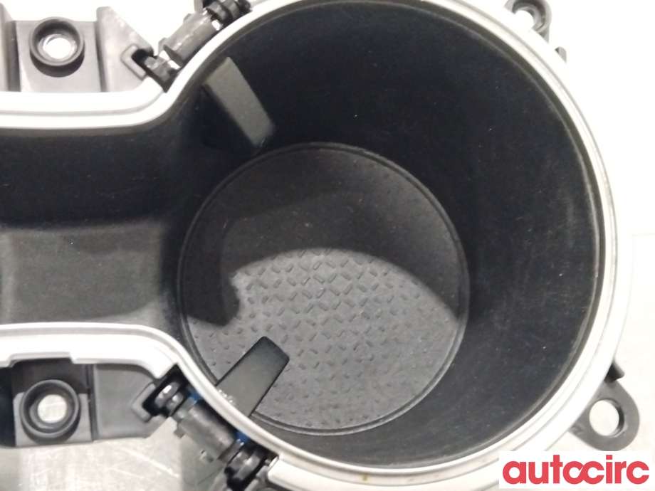 Dashbord koppholder til Hyundai Tucson 2021-->>  (HYUNDAI|84670N7100)