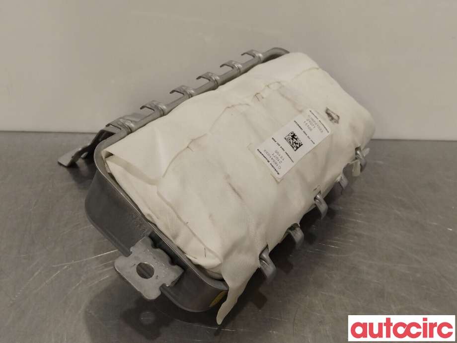 Airbag passasjer til Hyundai Tucson 2021-->>  (HYUNDAI|80300N7000)