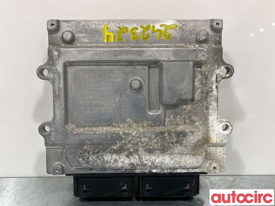 Styreenhet motor til Volvo V40 2012-2019 (VOLVO|36011421|MB279700-9612|31452623)