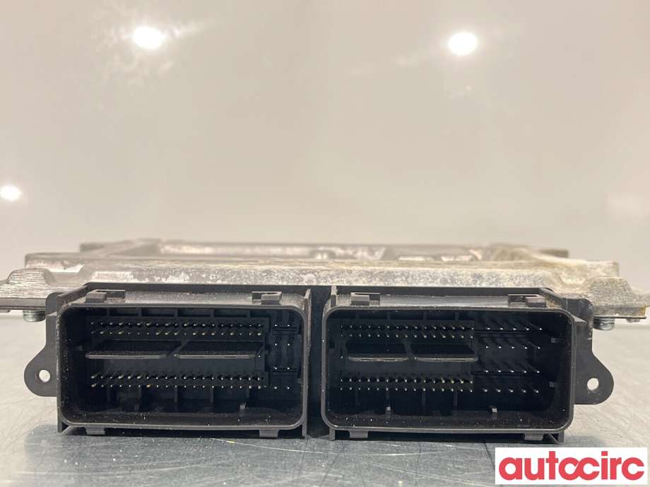 Styreenhet motor til Volvo V40 2012-2019 (VOLVO|36011421|MB279700-9612|31452623)