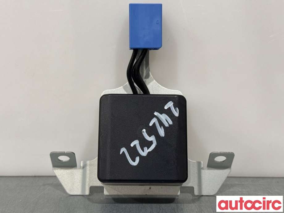 Dashbord telefon til Mazda CX-30, 2020-->>  (MAZDA|BDMD-66-T30)