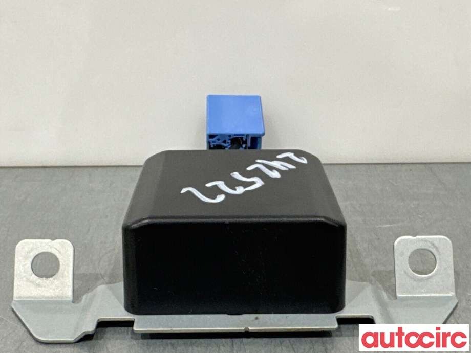 Dashbord telefon til Mazda CX-30 2020-->>  (MAZDA|BDMD-66-T30||BDMD66T30)