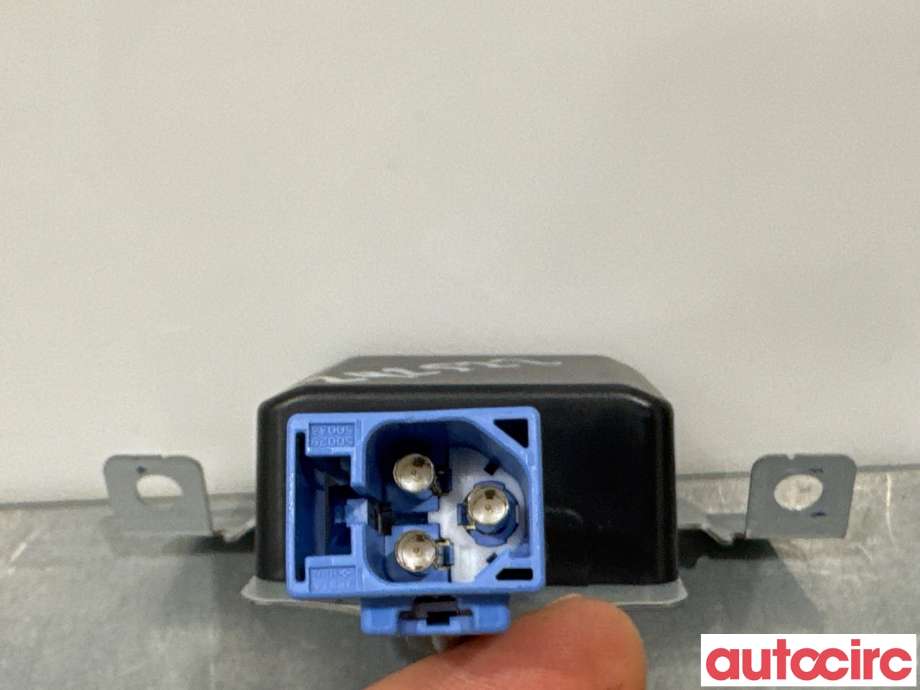Dashbord telefon til Mazda CX-30 2020-->>  (MAZDA|BDMD-66-T30||BDMD66T30)
