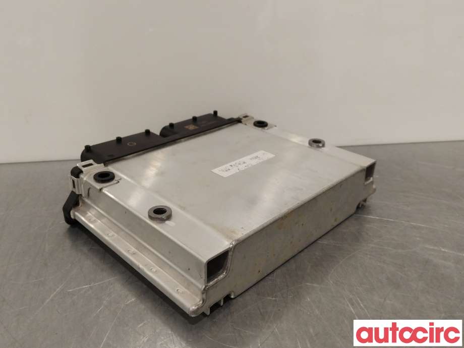 Styreenhet motor til Hyundai Tucson 2021-->>  (HYUNDAI|391312MNK0|391992M050)