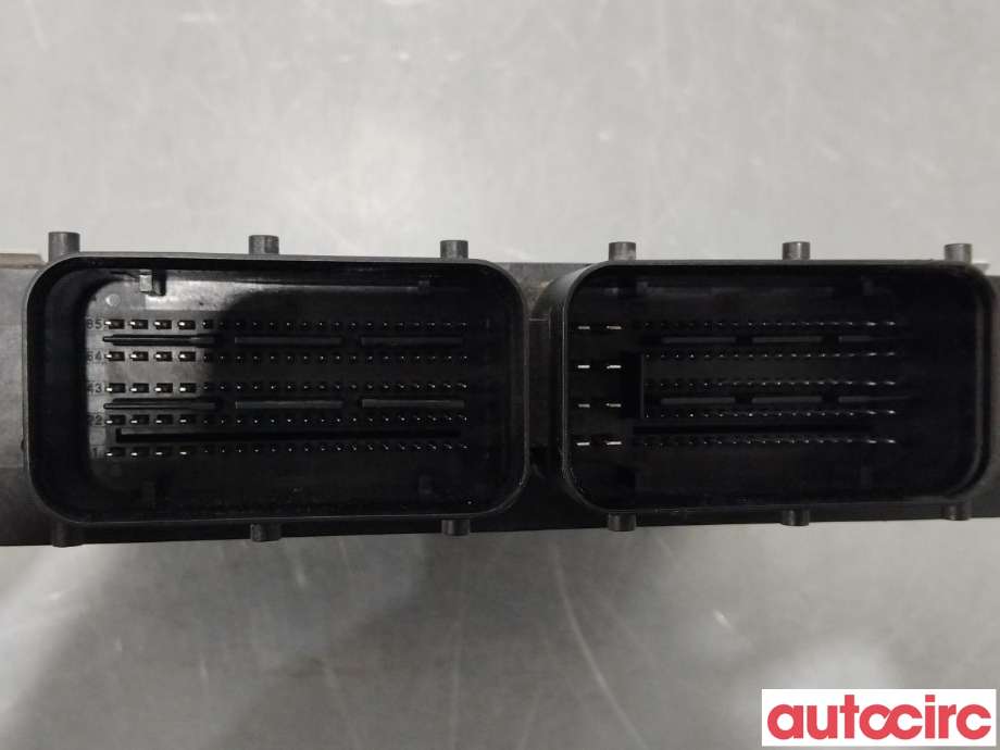 Styreenhet motor til Hyundai Tucson 2021-->>  (HYUNDAI|391312MNK0|391992M050)