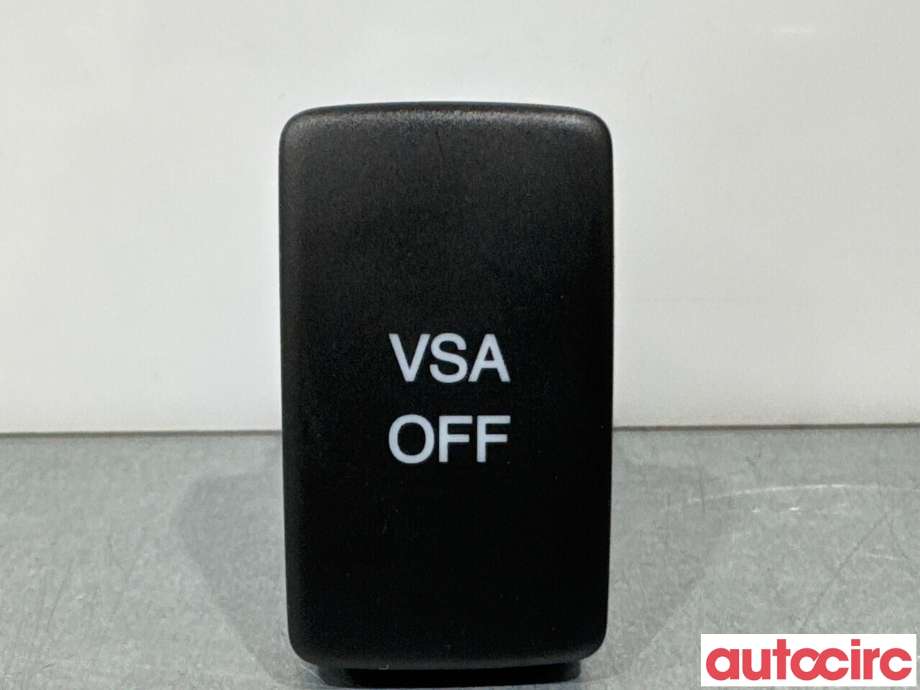 Bryter diverse til Honda CR-V 2007-2012 (Type III) (HONDA|35300-SMA-003|)