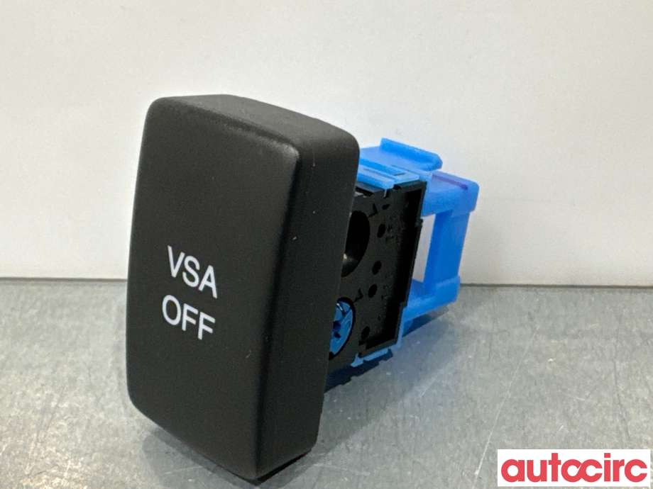 Bryter diverse til Honda CR-V 2007-2012 (Type III) (HONDA|35300-SMA-003|)