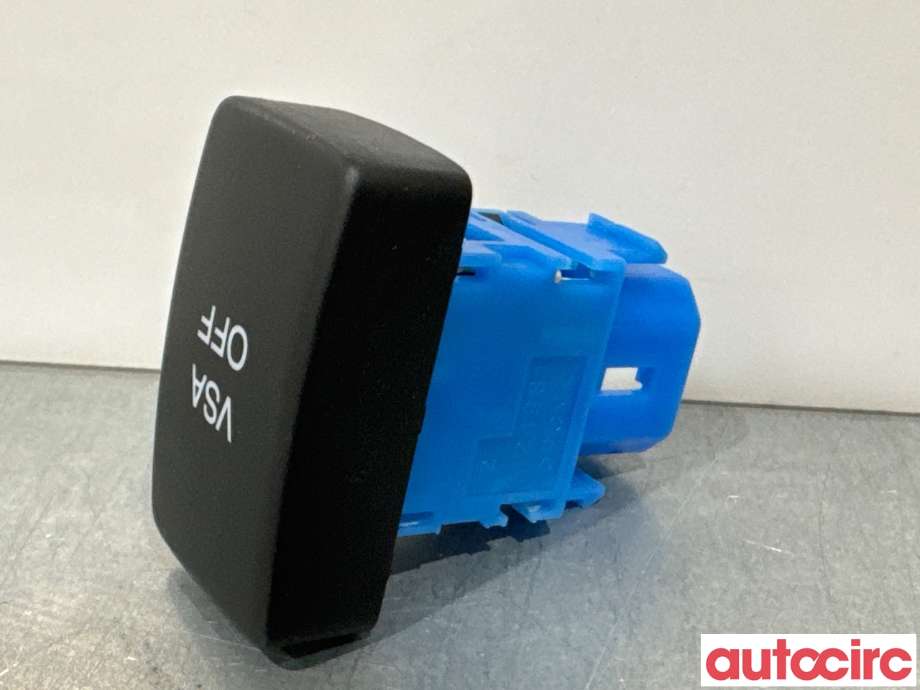 Bryter diverse til Honda CR-V 2007-2012 (Type III) (HONDA|35300-SMA-003|)