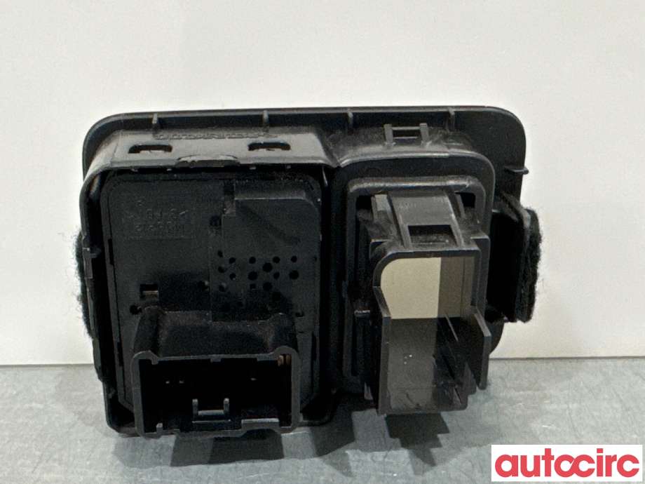 Bryter speil til Honda CR-V 2007-2012 (Type III)  (HONDA|35190-SWA-J02|)
