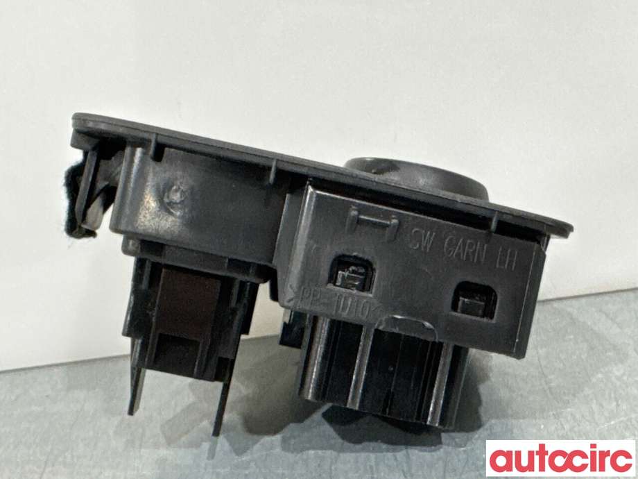 Bryter speil til Honda CR-V 2007-2012 (Type III)  (HONDA|35190-SWA-J02|)