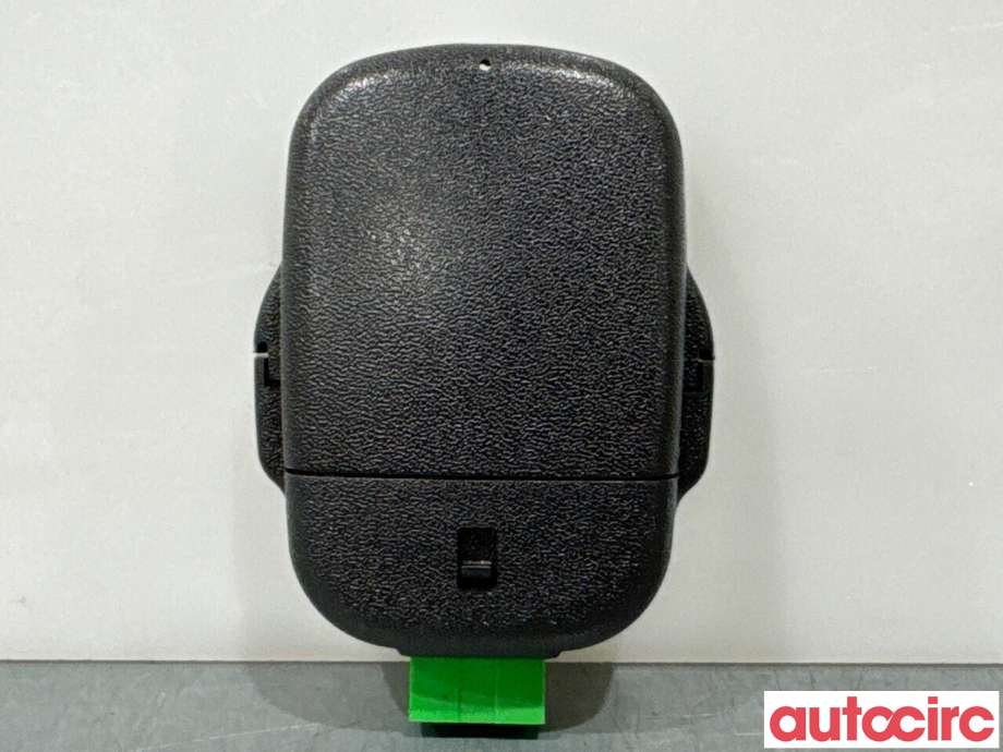 Sensor regnsensor til Honda CR-V 2007-2012 (Type III) (HONDA|38970-SMG-E01|)