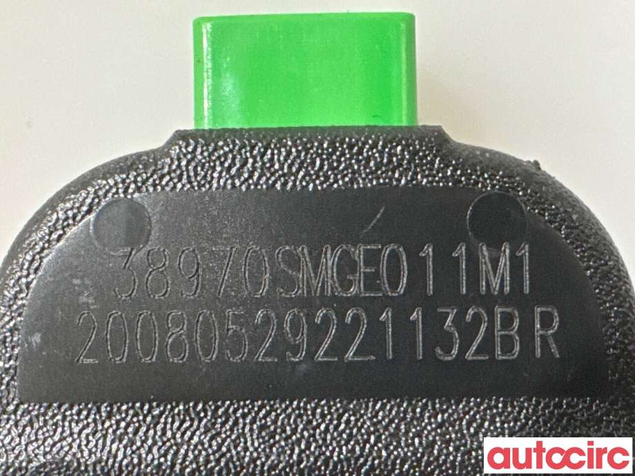 Sensor regnsensor til Honda CR-V 2007-2012 (Type III) (HONDA|38970-SMG-E01|)