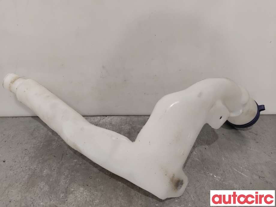 Diverse deler til Peugeot 208 2012-2019 (Type I)  (PEUGEOT|6439L0|)