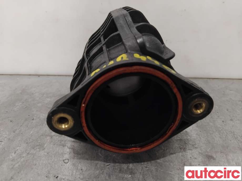 Turbo rør til Peugeot 208 2012-2019 (Type I) (PEUGEOT|1440R2||9687261180)