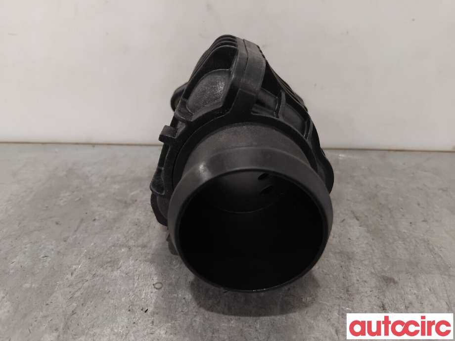 Turbo rør til Peugeot 208 2012-2019 (Type I) (PEUGEOT|1440R2||9687261180)