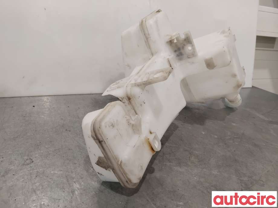 Spylertank til VW Caddy 2010-2015 (Type III, Fase 2)  (VOLKSWAGEN|1T0955453E||1T0955453C)