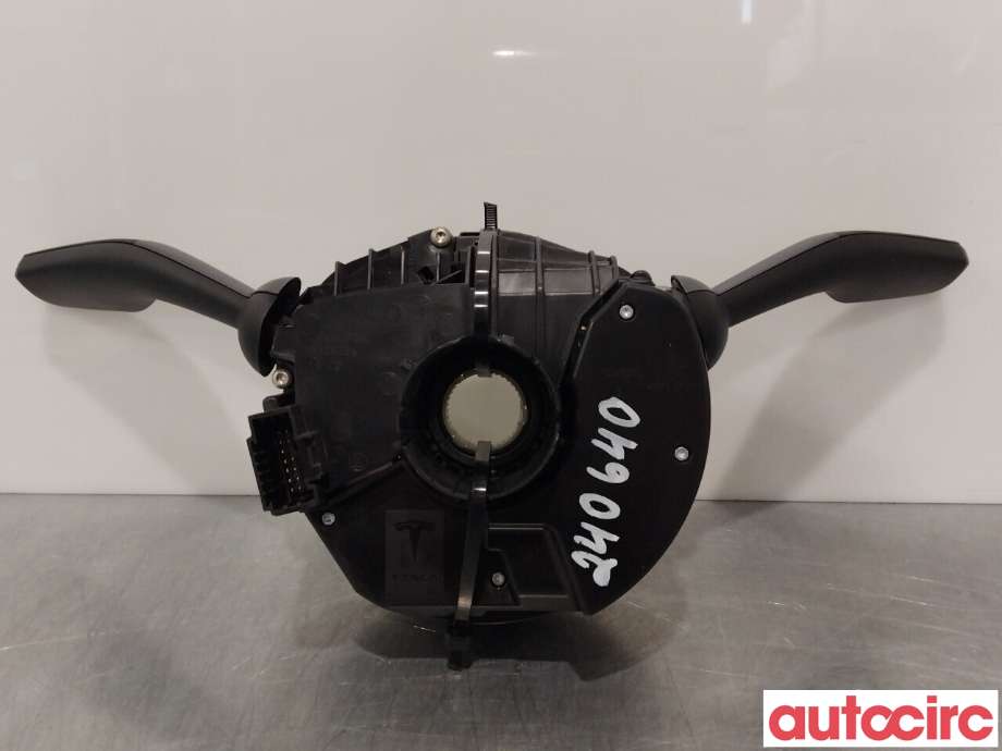 Bryter combi til Tesla Model 3 2018-2023 (Fase 1)  (TESLA|1097662-00-O)