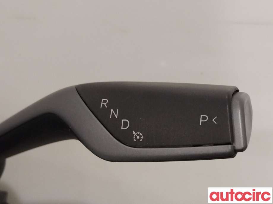 Bryter combi til Tesla Model 3 2018-2023 (Fase 1)  (TESLA|1097662-00-O)