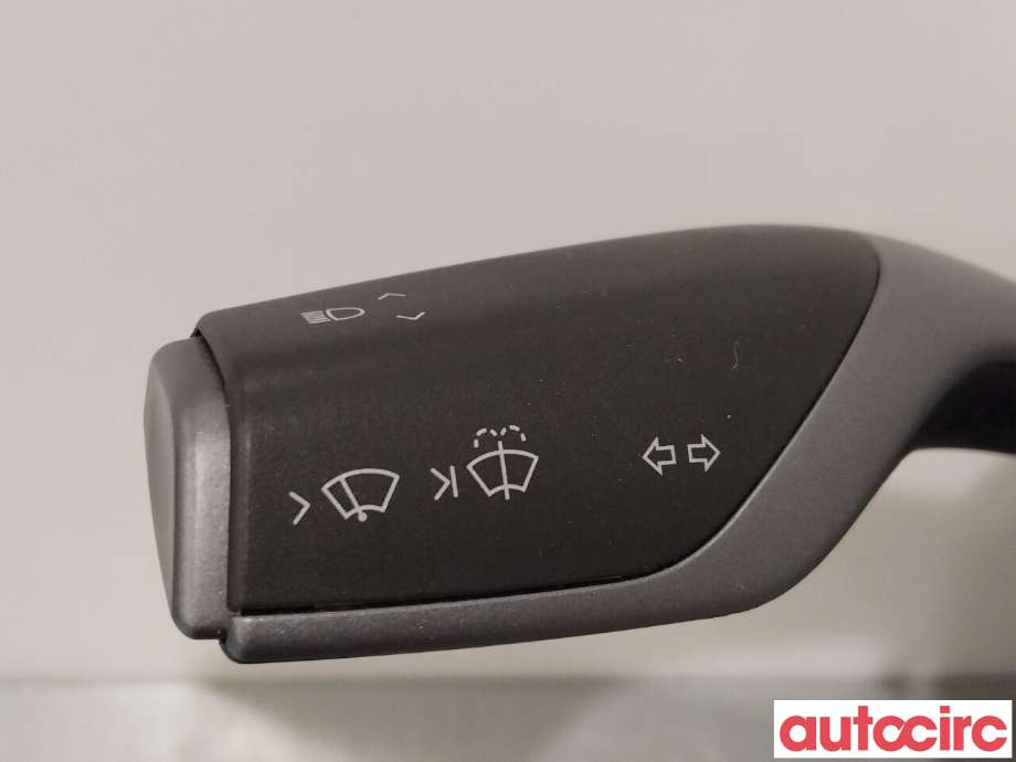 Bryter combi til Tesla Model 3 2018-2023 (Fase 1)  (TESLA|1097662-00-O)