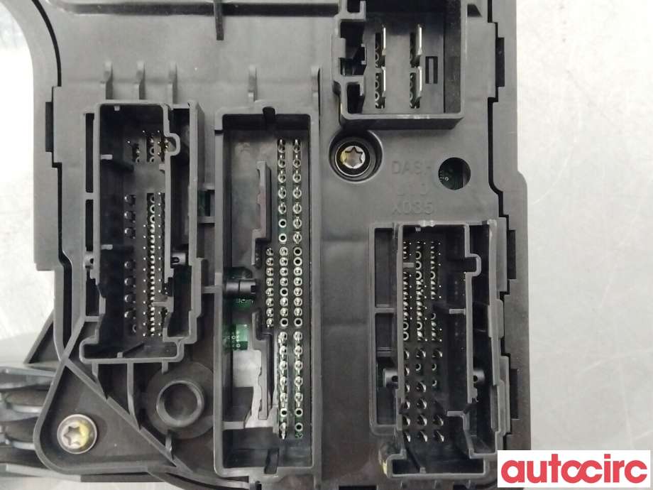 Styreenhet diverse til Tesla Model 3 2018-2023 (Fase 1)  (TESLA|1567455-00-C|)